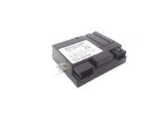 Recambio de módulo electrónico para mercedes-benz vito furgón (447) 2.1 114/116 cdi, 119 cdi/bt 4x4 extralang (447.605) referenc