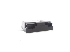 Recambio de módulo electrónico para mercedes-benz vito furgón (447) 2.1 114/116 cdi, 119 cdi/bt 4x4 extralang (447.605) referenc