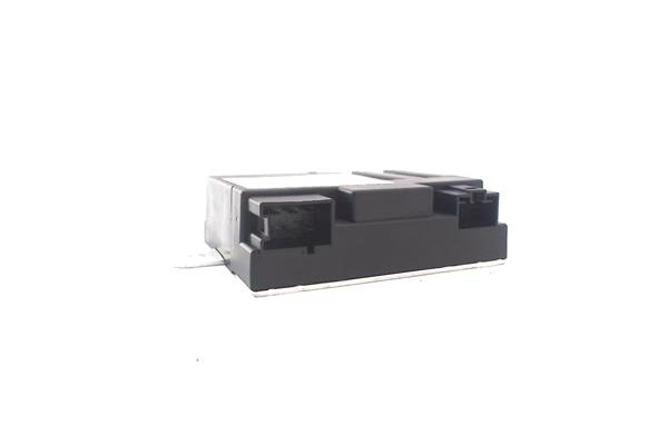 Recambio de módulo electrónico para mercedes-benz vito furgón (447) 2.1 114/116 cdi, 119 cdi/bt 4x4 extralang (447.605) referenc