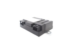 Recambio de módulo electrónico para mercedes-benz vito furgón (447) 2.1 114/116 cdi, 119 cdi/bt 4x4 extralang (447.605) referenc