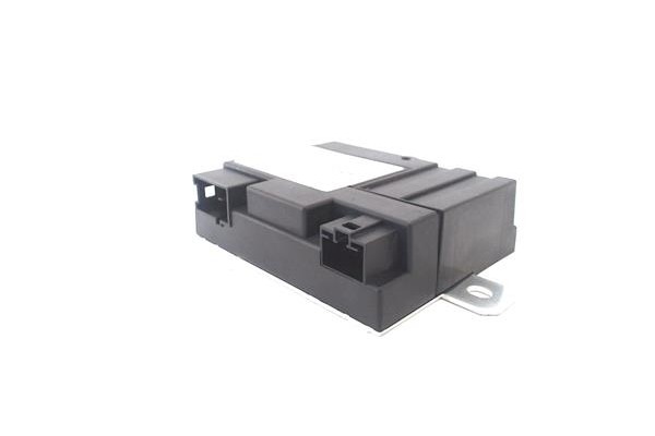 Recambio de módulo electrónico para mercedes-benz vito furgón (447) 2.1 114/116 cdi, 119 cdi/bt 4x4 extralang (447.605) referenc