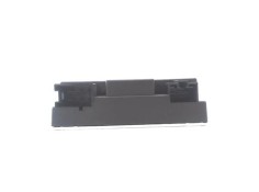 Recambio de módulo electrónico para mercedes-benz vito furgón (447) 2.1 114/116 cdi, 119 cdi/bt 4x4 extralang (447.605) referenc