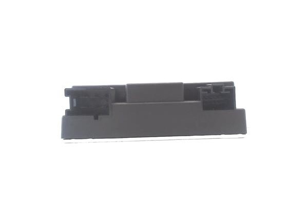 Recambio de módulo electrónico para mercedes-benz vito furgón (447) 2.1 114/116 cdi, 119 cdi/bt 4x4 extralang (447.605) referenc