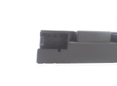 Recambio de módulo electrónico para mercedes-benz vito furgón (447) 2.1 114/116 cdi, 119 cdi/bt 4x4 extralang (447.605) referenc