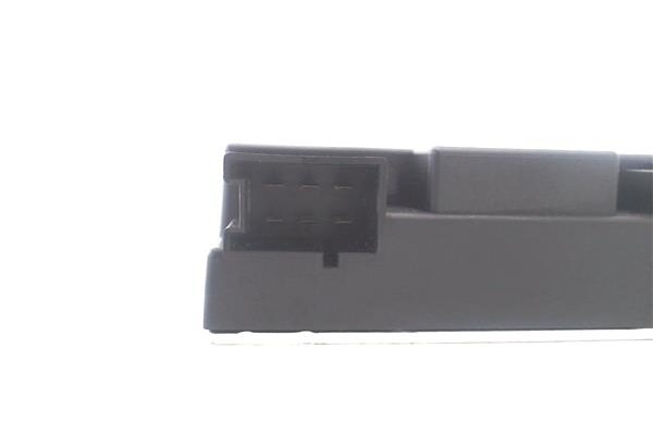 Recambio de módulo electrónico para mercedes-benz vito furgón (447) 2.1 114/116 cdi, 119 cdi/bt 4x4 extralang (447.605) referenc