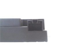 Recambio de módulo electrónico para mercedes-benz vito furgón (447) 2.1 114/116 cdi, 119 cdi/bt 4x4 extralang (447.605) referenc
