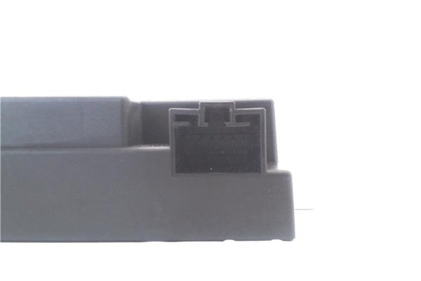 Recambio de módulo electrónico para mercedes-benz vito furgón (447) 2.1 114/116 cdi, 119 cdi/bt 4x4 extralang (447.605) referenc