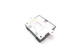 Recambio de módulo electrónico para mercedes-benz vito furgón (447) 2.1 114/116 cdi, 119 cdi/bt 4x4 extralang (447.605) referenc