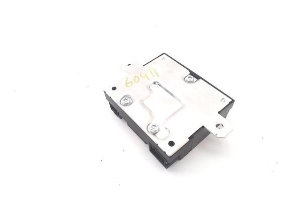 Recambio de módulo electrónico para mercedes-benz vito furgón (447) 2.1 114/116 cdi, 119 cdi/bt 4x4 extralang (447.605) referenc