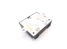 Recambio de módulo electrónico para mercedes-benz vito furgón (447) 2.1 114/116 cdi, 119 cdi/bt 4x4 extralang (447.605) referenc