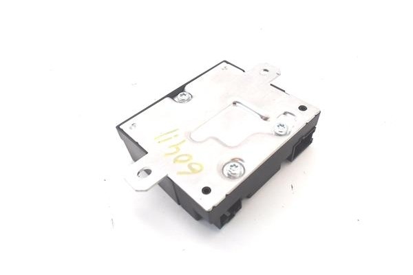 Recambio de módulo electrónico para mercedes-benz vito furgón (447) 2.1 114/116 cdi, 119 cdi/bt 4x4 extralang (447.605) referenc