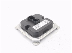 Recambio de centralita xenon para renault clio iv 0.9 limited referencia OEM IAM 260556623R A2C90665803 