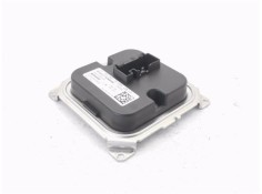 Recambio de centralita xenon para renault clio iv 0.9 limited referencia OEM IAM 260556623R A2C90665803 