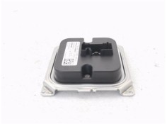Recambio de centralita xenon para renault clio iv 0.9 limited referencia OEM IAM 260556623R A2C90665803 