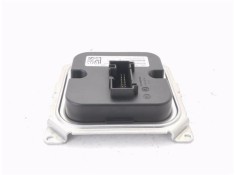 Recambio de centralita xenon para renault clio iv 0.9 limited referencia OEM IAM 260556623R A2C90665803 