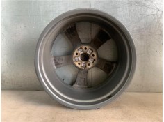 Recambio de llanta para audi rs3 sportback (8vf) 2.5 tfsi quattro referencia OEM IAM 8V0601025ES  