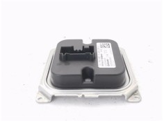 Recambio de centralita xenon para renault clio iv 0.9 limited referencia OEM IAM 260556623R A2C90665803 