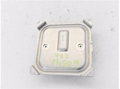 Recambio de centralita xenon para renault clio iv 0.9 limited referencia OEM IAM 260556623R A2C90665803 