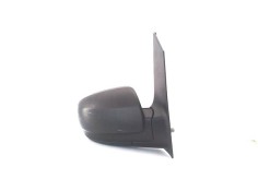 Recambio de retrovisor derecho para mercedes-benz vito / mixto furgón (w639) 109 cdi referencia OEM IAM A3158412  