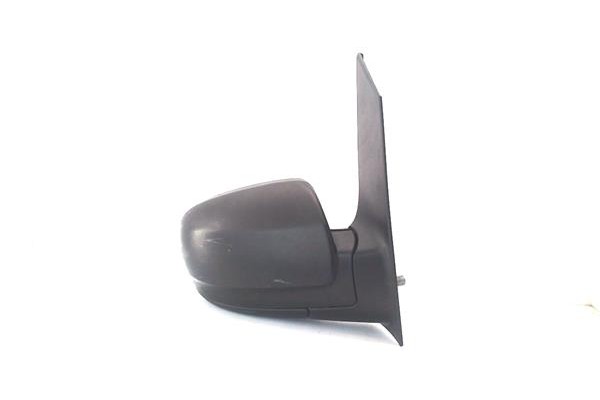 Recambio de retrovisor derecho para mercedes-benz vito / mixto furgón (w639) 109 cdi referencia OEM IAM A3158412  