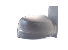 Recambio de retrovisor derecho para mercedes-benz vito / mixto furgón (w639) 109 cdi referencia OEM IAM A3158412  