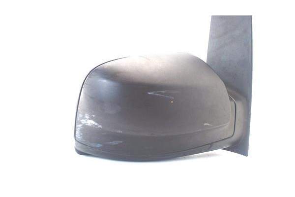 Recambio de retrovisor derecho para mercedes-benz vito / mixto furgón (w639) 109 cdi referencia OEM IAM A3158412  