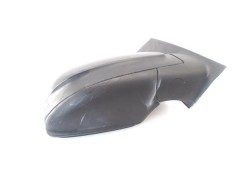 Recambio de retrovisor derecho para mercedes-benz vito / mixto furgón (w639) 109 cdi referencia OEM IAM A3158412  