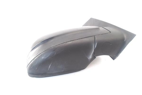 Recambio de retrovisor derecho para mercedes-benz vito / mixto furgón (w639) 109 cdi referencia OEM IAM A3158412  