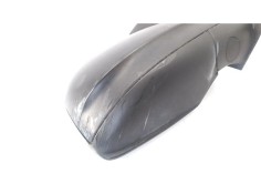 Recambio de retrovisor derecho para mercedes-benz vito / mixto furgón (w639) 109 cdi referencia OEM IAM A3158412  
