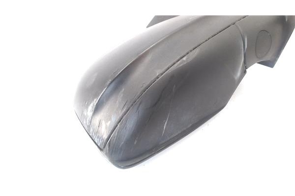 Recambio de retrovisor derecho para mercedes-benz vito / mixto furgón (w639) 109 cdi referencia OEM IAM A3158412  