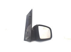 Recambio de retrovisor derecho para mercedes-benz vito / mixto furgón (w639) 109 cdi referencia OEM IAM A3158412  