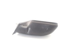 Recambio de retrovisor derecho para mercedes-benz vito / mixto furgón (w639) 109 cdi referencia OEM IAM A3158412  