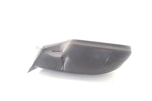 Recambio de retrovisor derecho para mercedes-benz vito / mixto furgón (w639) 109 cdi referencia OEM IAM A3158412  