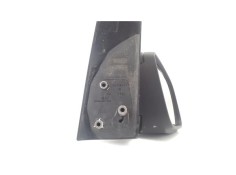 Recambio de retrovisor derecho para mercedes-benz vito / mixto furgón (w639) 109 cdi referencia OEM IAM A3158412  