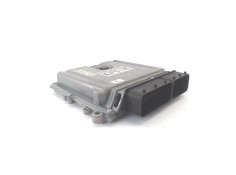 Recambio de centralita para mercedes-benz vito / mixto furgón (w639) 109 cdi referencia OEM IAM A6469002800 281016707 