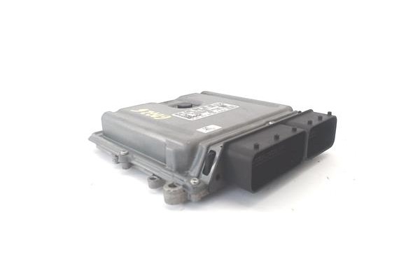 Recambio de centralita para mercedes-benz vito / mixto furgón (w639) 109 cdi referencia OEM IAM A6469002800 281016707 