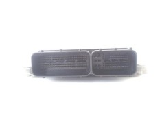 Recambio de centralita para mercedes-benz vito / mixto furgón (w639) 109 cdi referencia OEM IAM A6469002800 281016707 