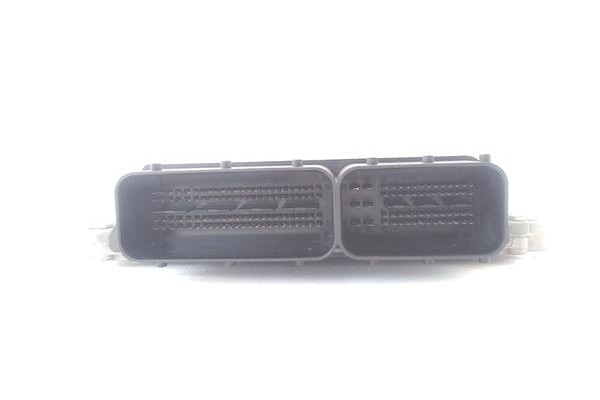 Recambio de centralita para mercedes-benz vito / mixto furgón (w639) 109 cdi referencia OEM IAM A6469002800 281016707 