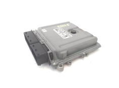 Recambio de centralita para mercedes-benz vito / mixto furgón (w639) 109 cdi referencia OEM IAM A6469002800 281016707 