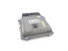 Recambio de centralita para mercedes-benz vito / mixto furgón (w639) 109 cdi referencia OEM IAM A6469002800 281016707 