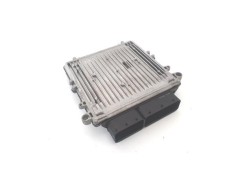 Recambio de centralita para mercedes-benz vito / mixto furgón (w639) 109 cdi referencia OEM IAM A6469002800 281016707 