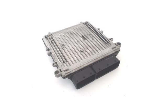 Recambio de centralita para mercedes-benz vito / mixto furgón (w639) 109 cdi referencia OEM IAM A6469002800 281016707 