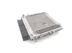 Recambio de centralita para mercedes-benz vito / mixto furgón (w639) 109 cdi referencia OEM IAM A6469002800 281016707 