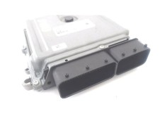 Recambio de centralita para mercedes-benz vito / mixto furgón (w639) 109 cdi referencia OEM IAM A6469002800 281016707 