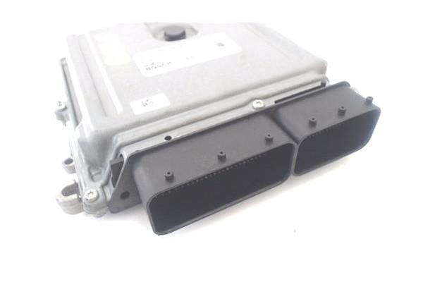Recambio de centralita para mercedes-benz vito / mixto furgón (w639) 109 cdi referencia OEM IAM A6469002800 281016707 