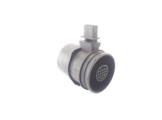 Recambio de caudalimetro para mercedes-benz vito / mixto furgón (w639) 109 cdi referencia OEM IAM A0000942048 281002585 
