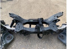 Recambio de puente trasero para opel corsa d 1.2 referencia OEM IAM 13342368 13342368 