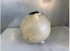 Recambio de botella expansion para mercedes-benz vito / mixto furgón (w639) 109 cdi referencia OEM IAM A6395010503  