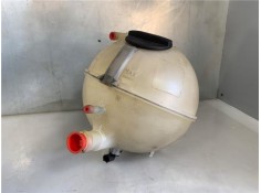 Recambio de botella expansion para mercedes-benz vito / mixto furgón (w639) 109 cdi referencia OEM IAM A6395010503  