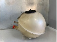 Recambio de botella expansion para mercedes-benz vito / mixto furgón (w639) 109 cdi referencia OEM IAM A6395010503  